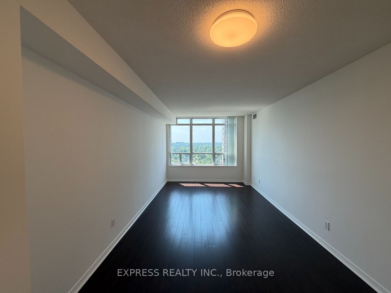 Unit 1902 - 8 Hillcrest Avenue, North York 4