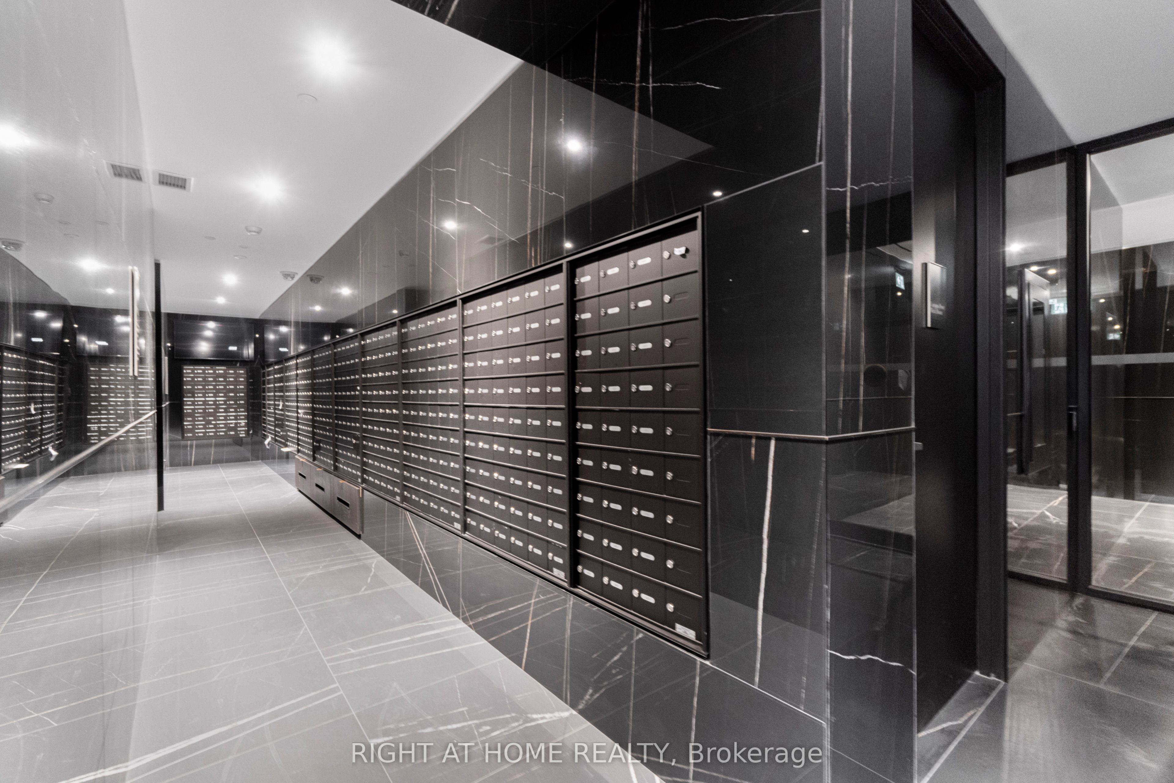 Unit 2113 - 11 Yorkville Avenue, Toronto 5