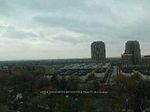Unit 1611 - 35 Bales Avenue, North York 3