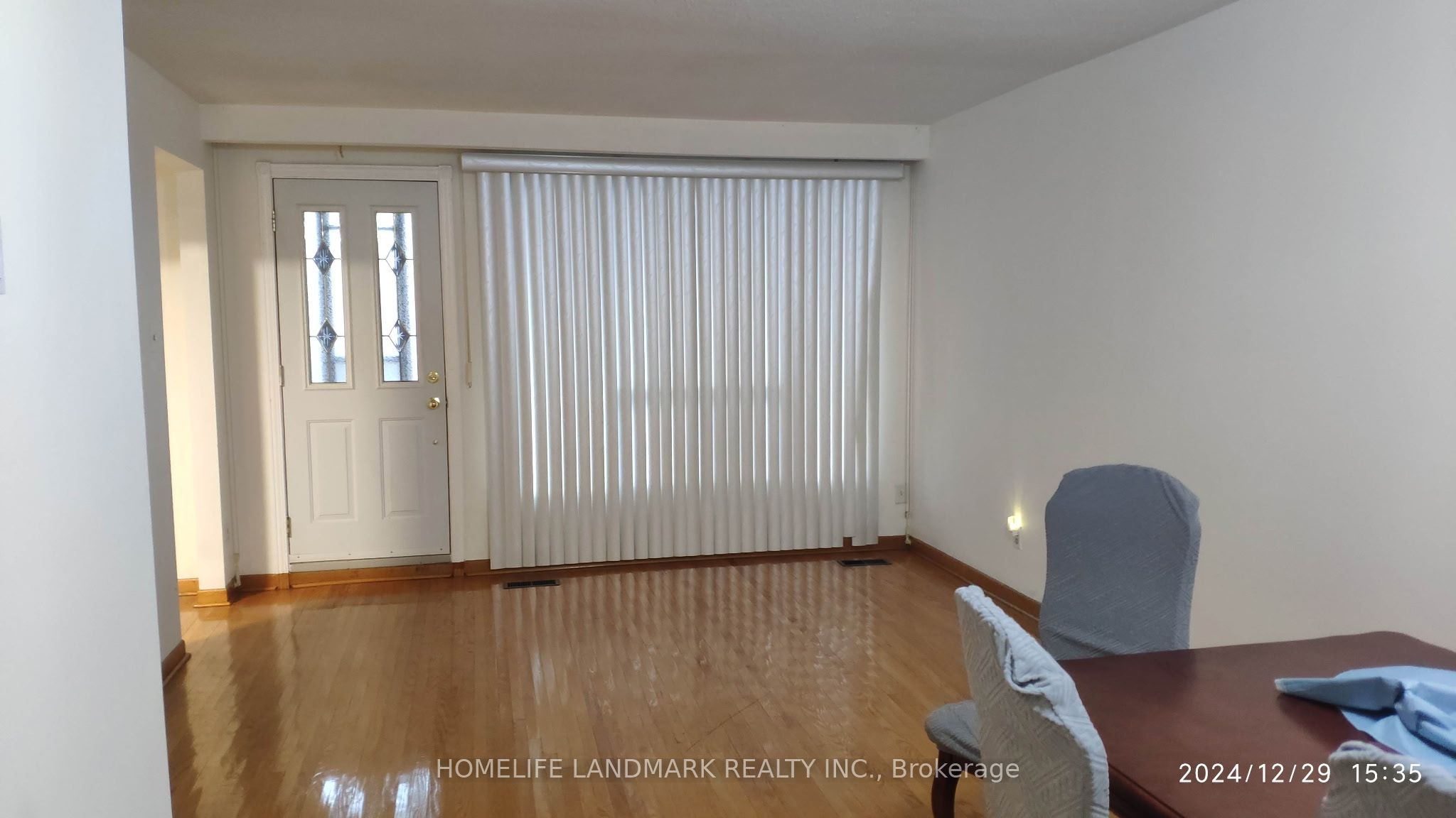 Unit UPPER - 31 Pawnee Avenue, North York 2