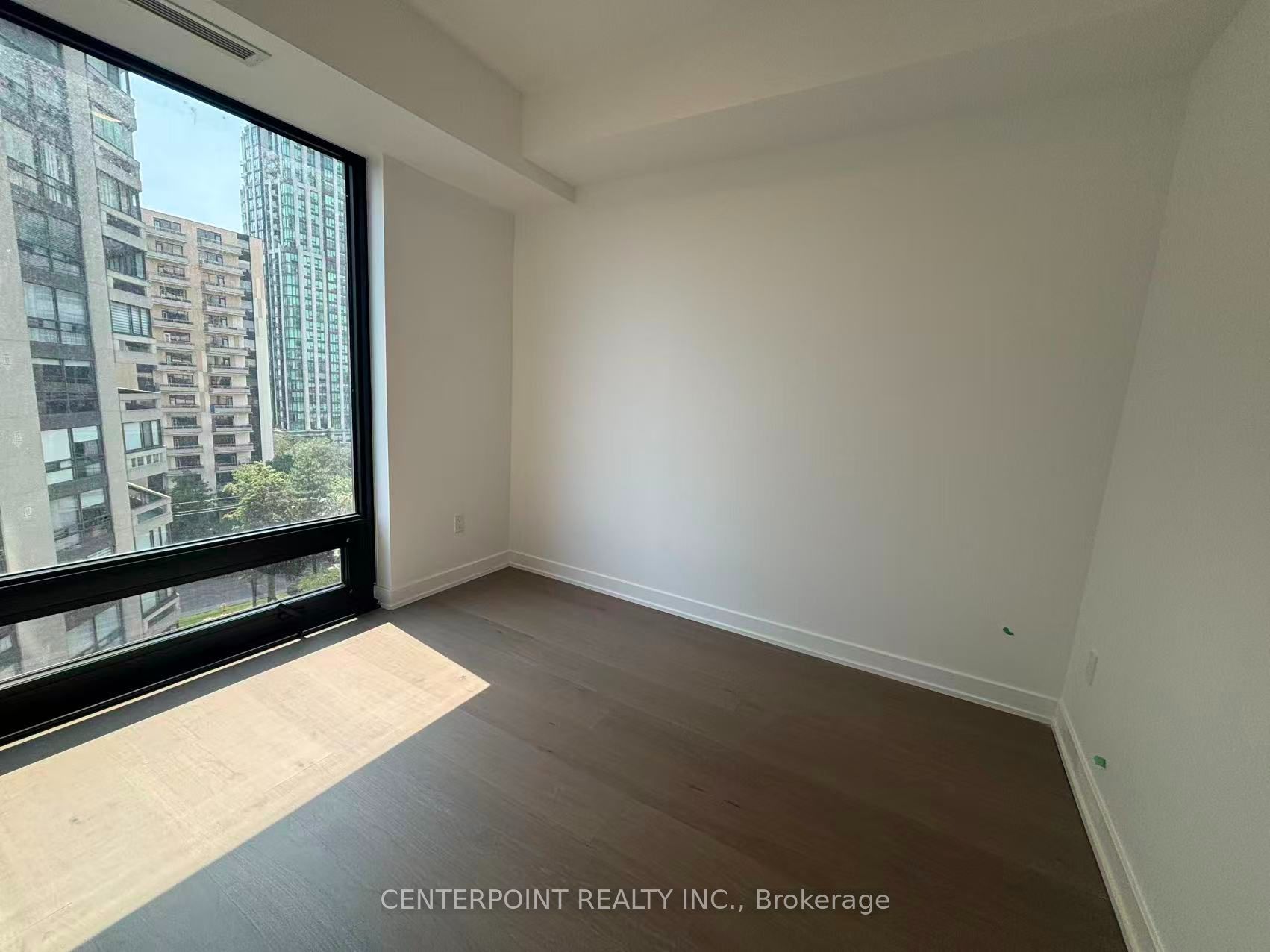 Unit 1522 - 89 Montclair Avenue, Toronto 5
