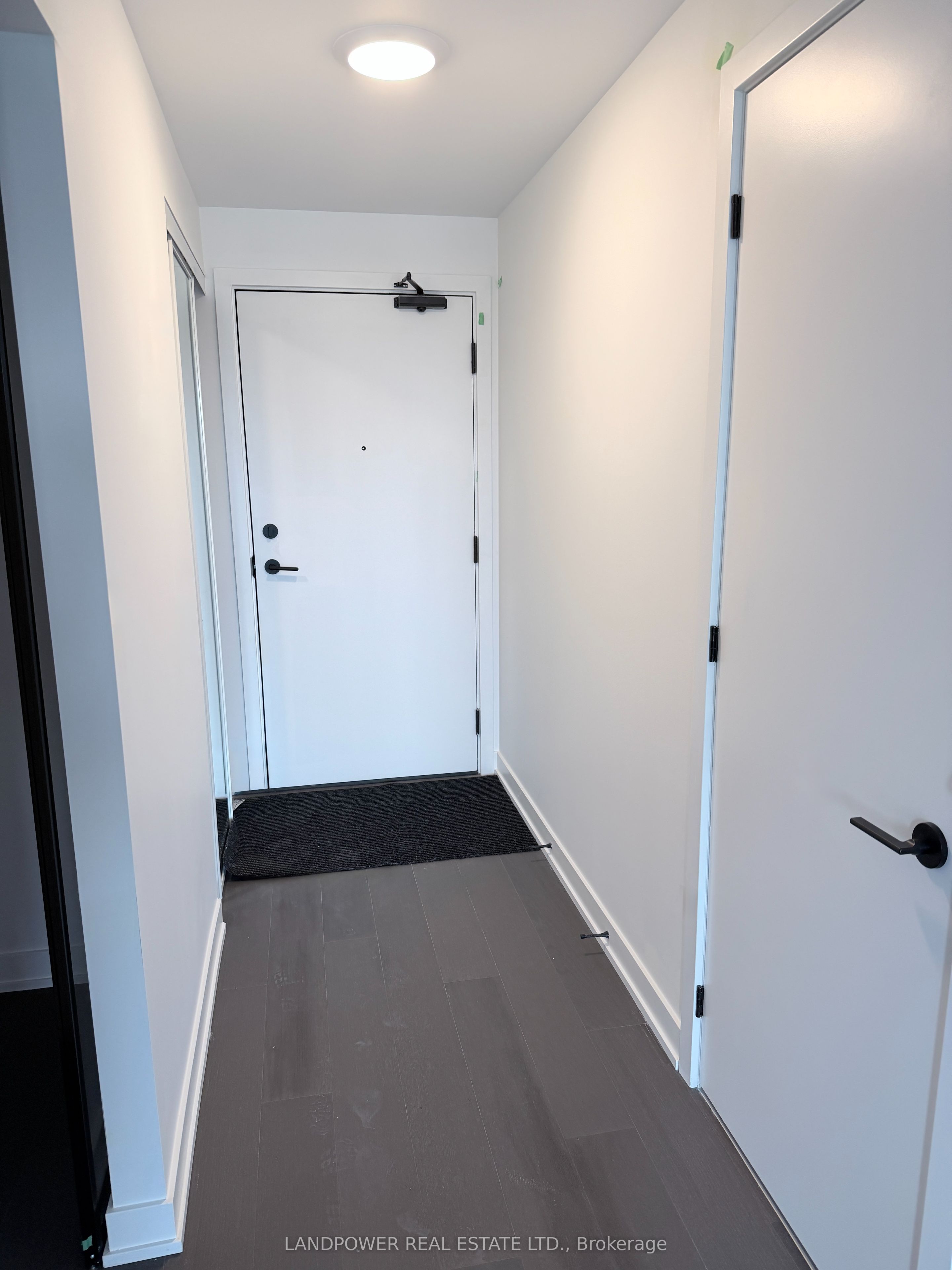 Unit 1108 - 91 Montclair Avenue, Toronto 5
