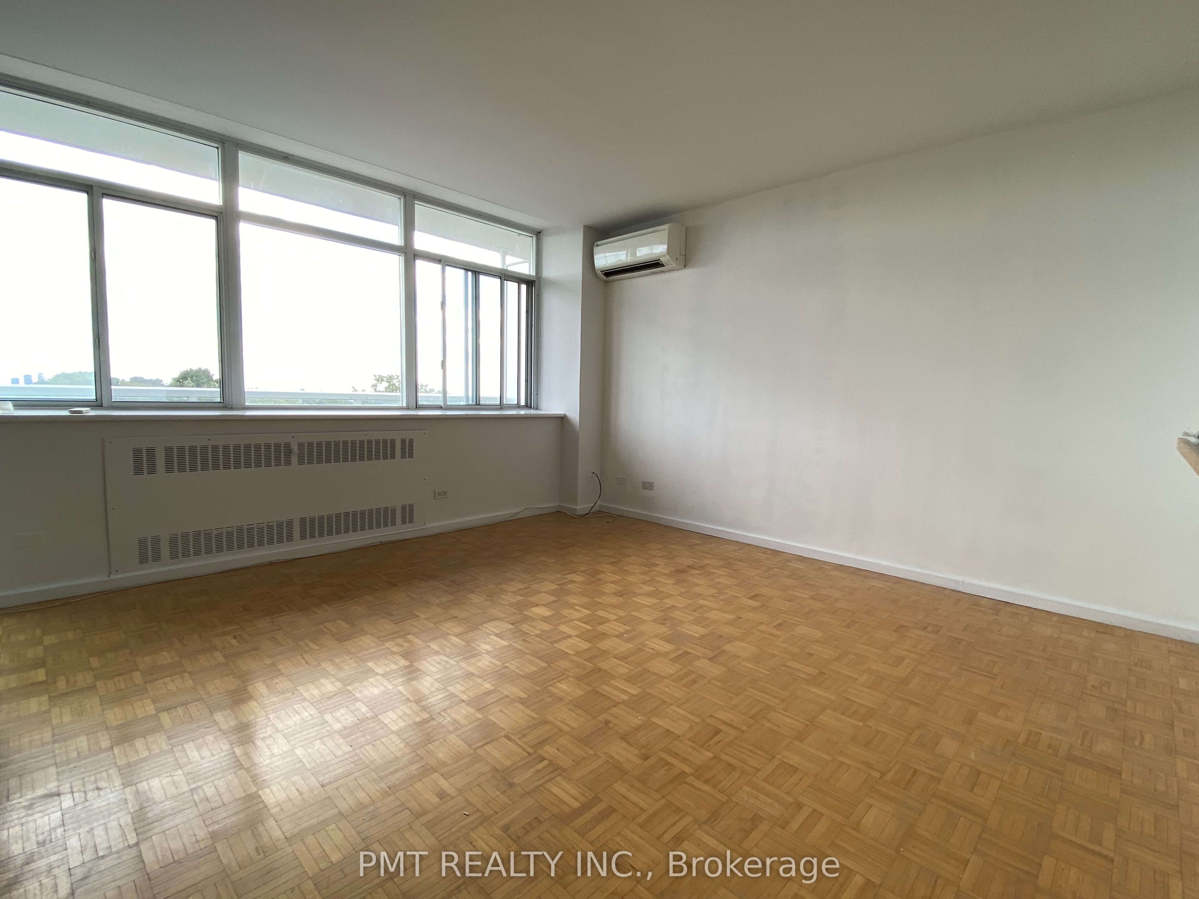 Unit 606 - 580 Christie Street, Toronto 5