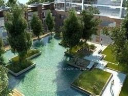 Unit 1008 - 23 Sheppard Avenue E, North York 2