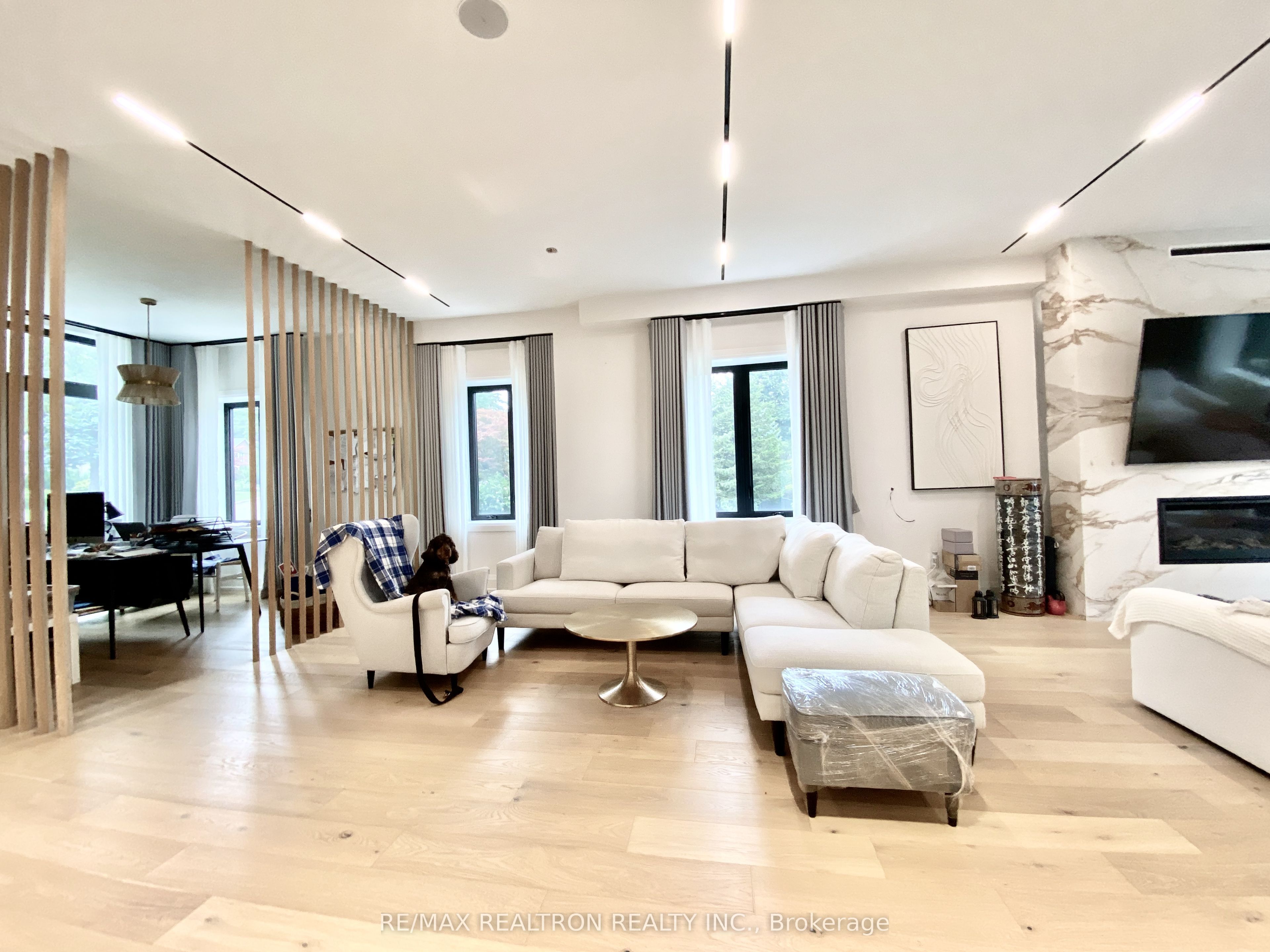 2 North Hills Terrace, North York 4
