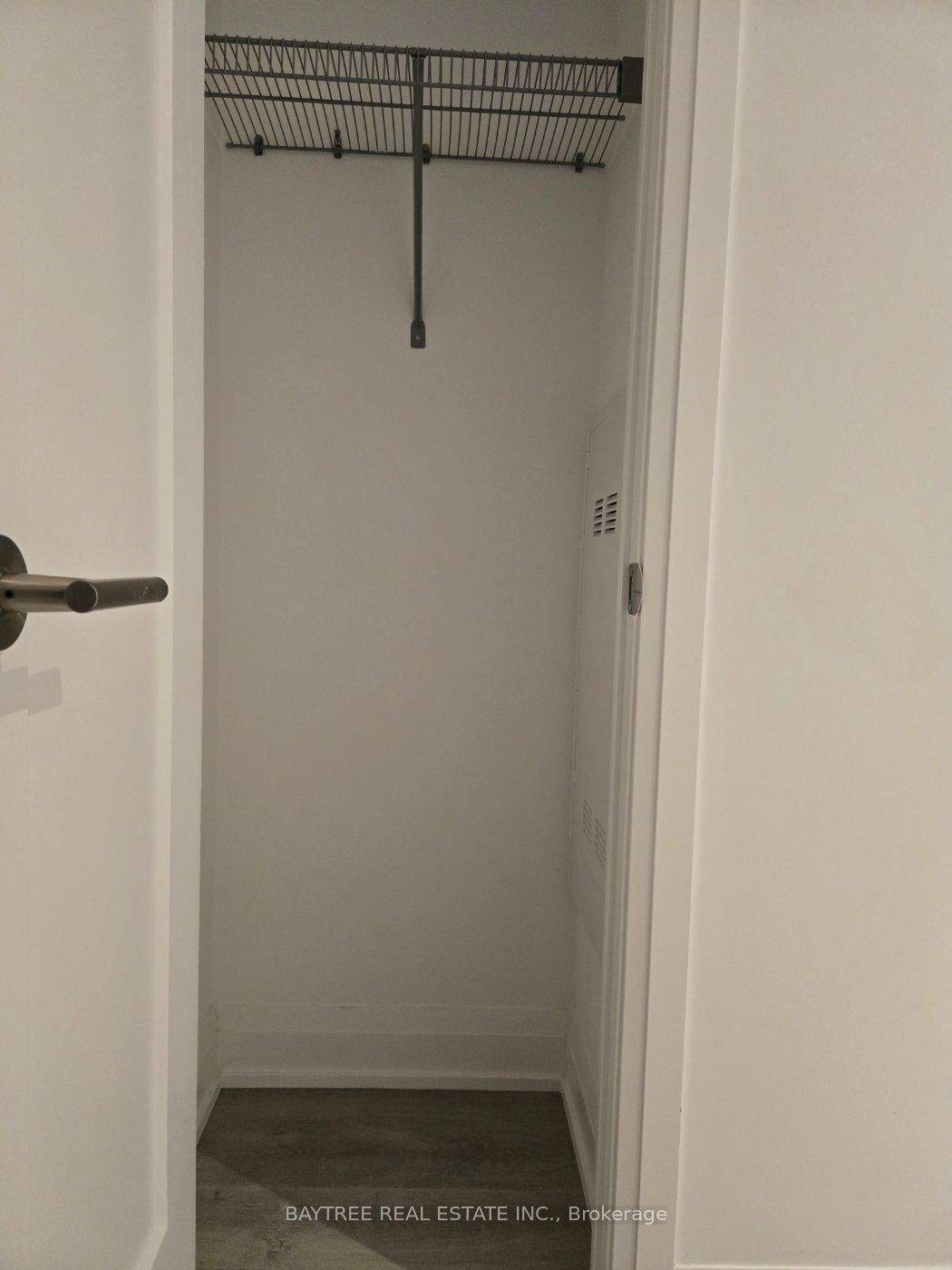 Unit 902 - 65 Broadway Avenue, Toronto 3