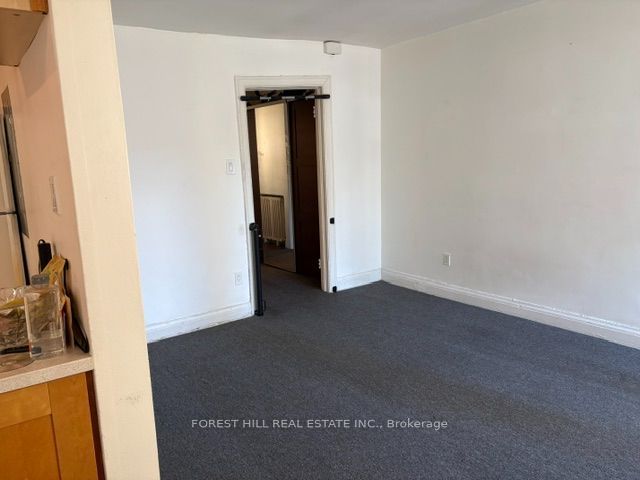 Unit 2 - 398 Spadina Road, Toronto 4