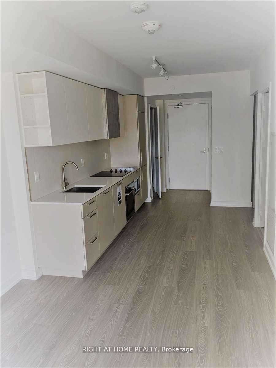 Unit 1021 - 19 Western Battery Road, Toronto 3