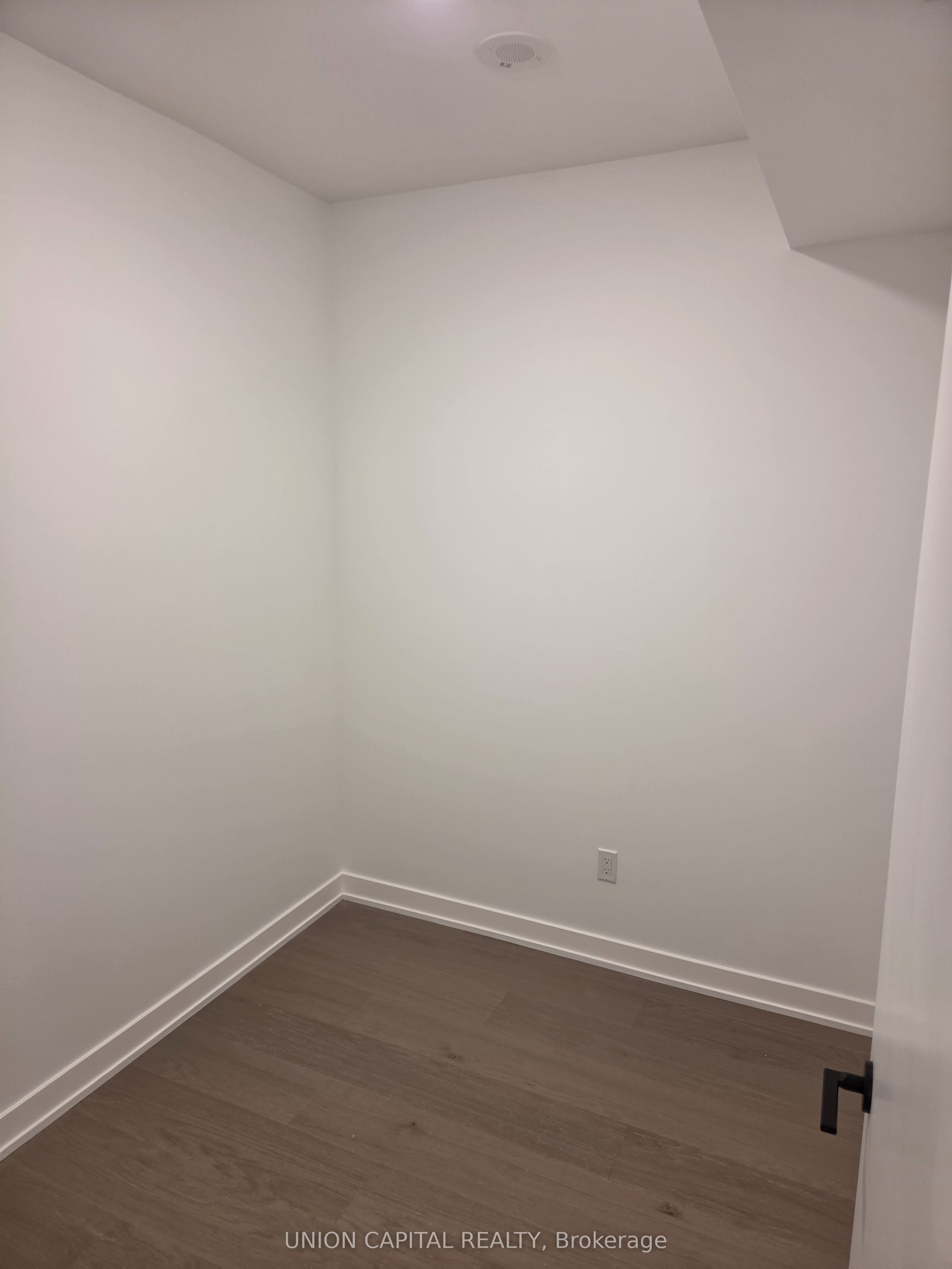 Unit 1901 - 91 Montclair Avenue, Toronto 4