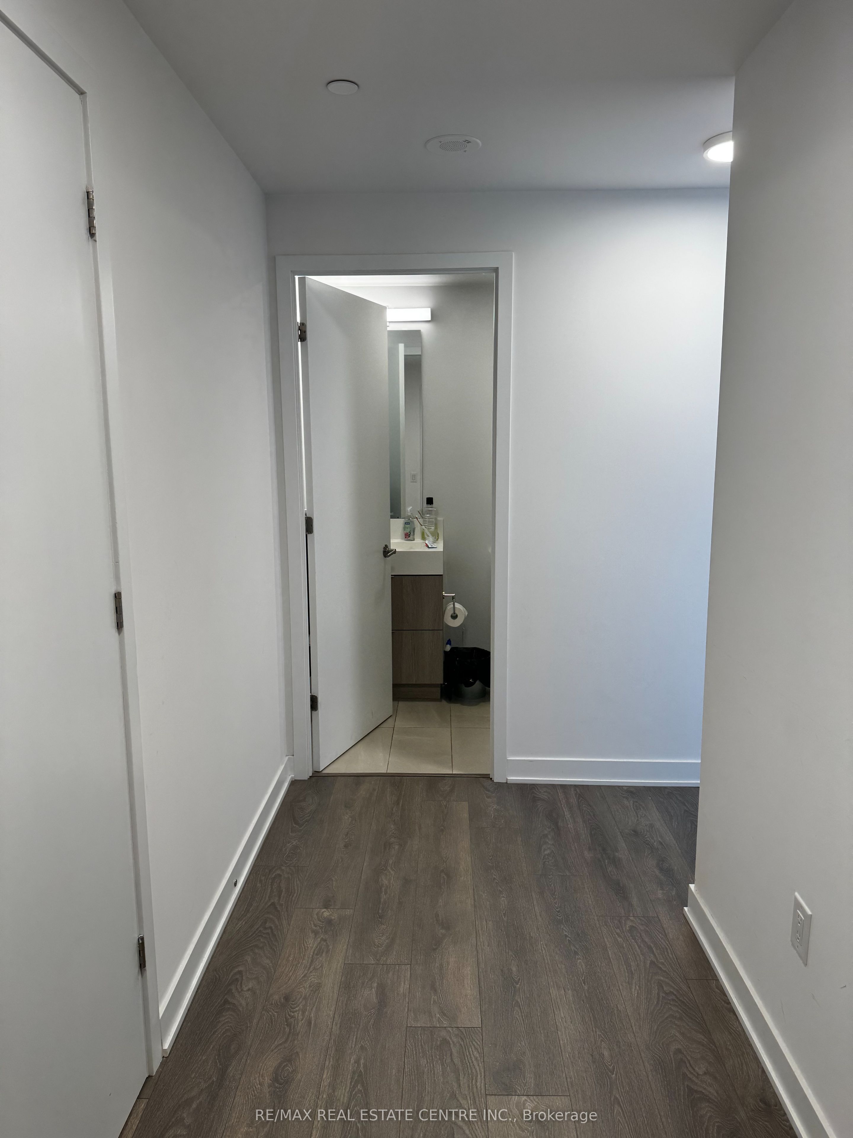 Unit 2312 - 130 River Street, Toronto 3