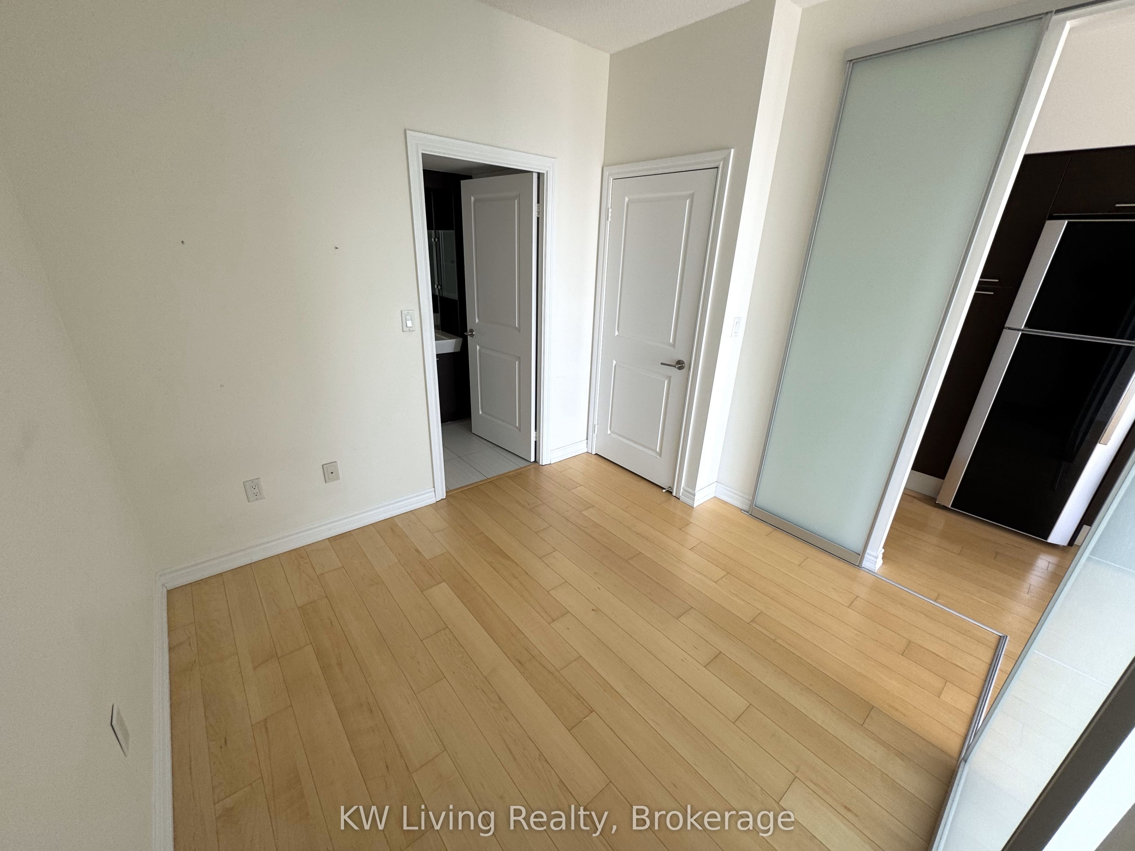 Unit 3614 - 386 Yonge Street, Toronto 5