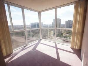 Unit 1604 - 7 Concorde Place, North York 2