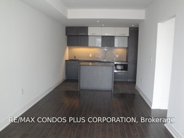 Unit 1906 - 8 The Esplanade, Toronto 4