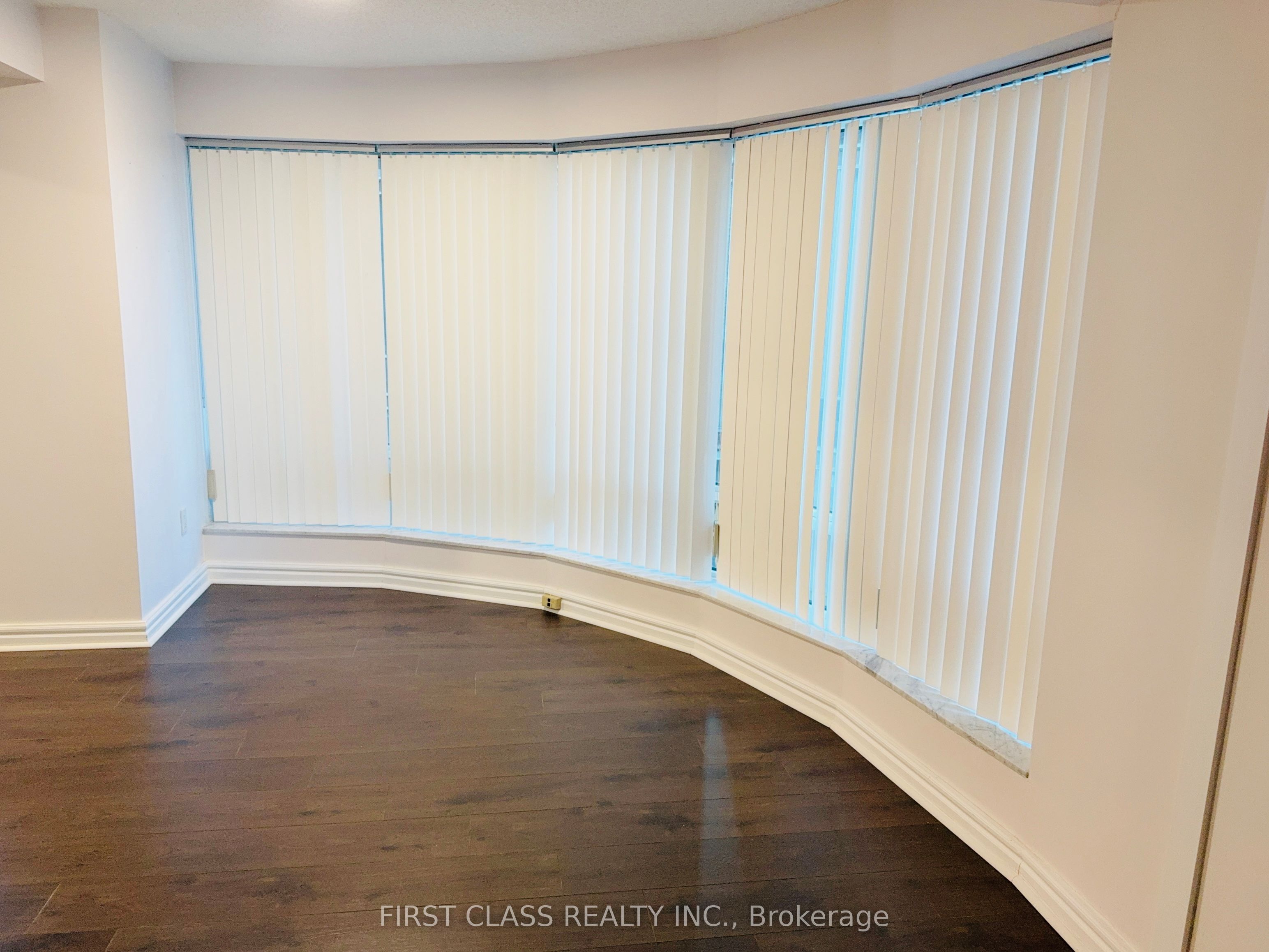 Unit 1303 - 33 University Avenue, Toronto 5