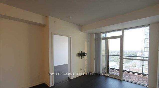 Unit 2906 - 5168 Yonge Street, North York 5