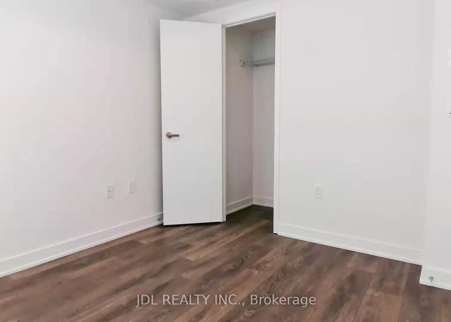 Unit 3008 - 99 Broadway Avenue, Toronto 5
