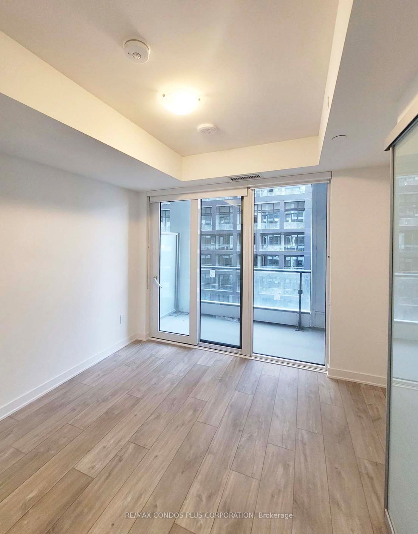 Unit 946 - 121 Lower Sherbourne Street, Toronto 3