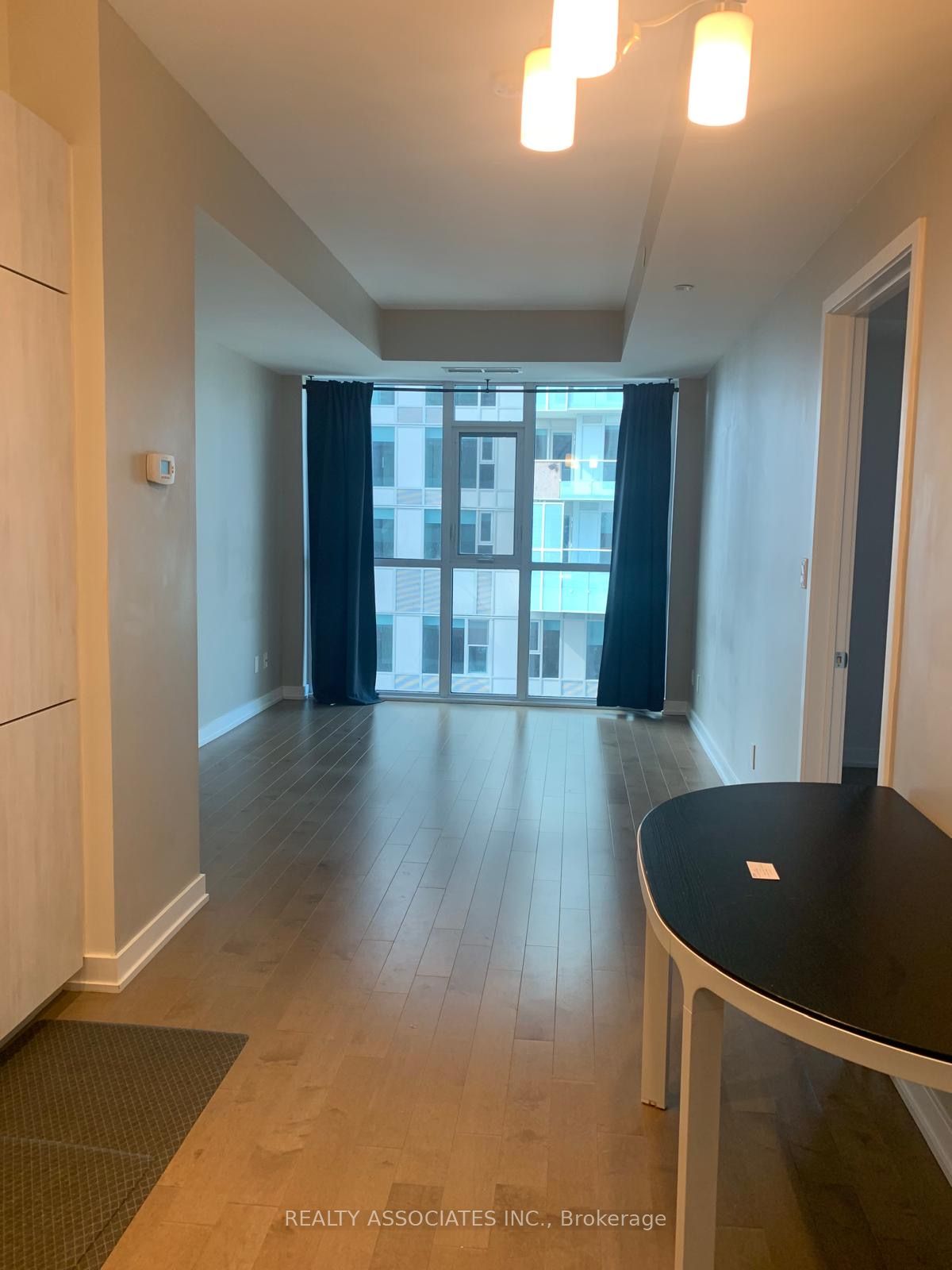 Unit 3104 - 50 Ordnance Street, Toronto 4