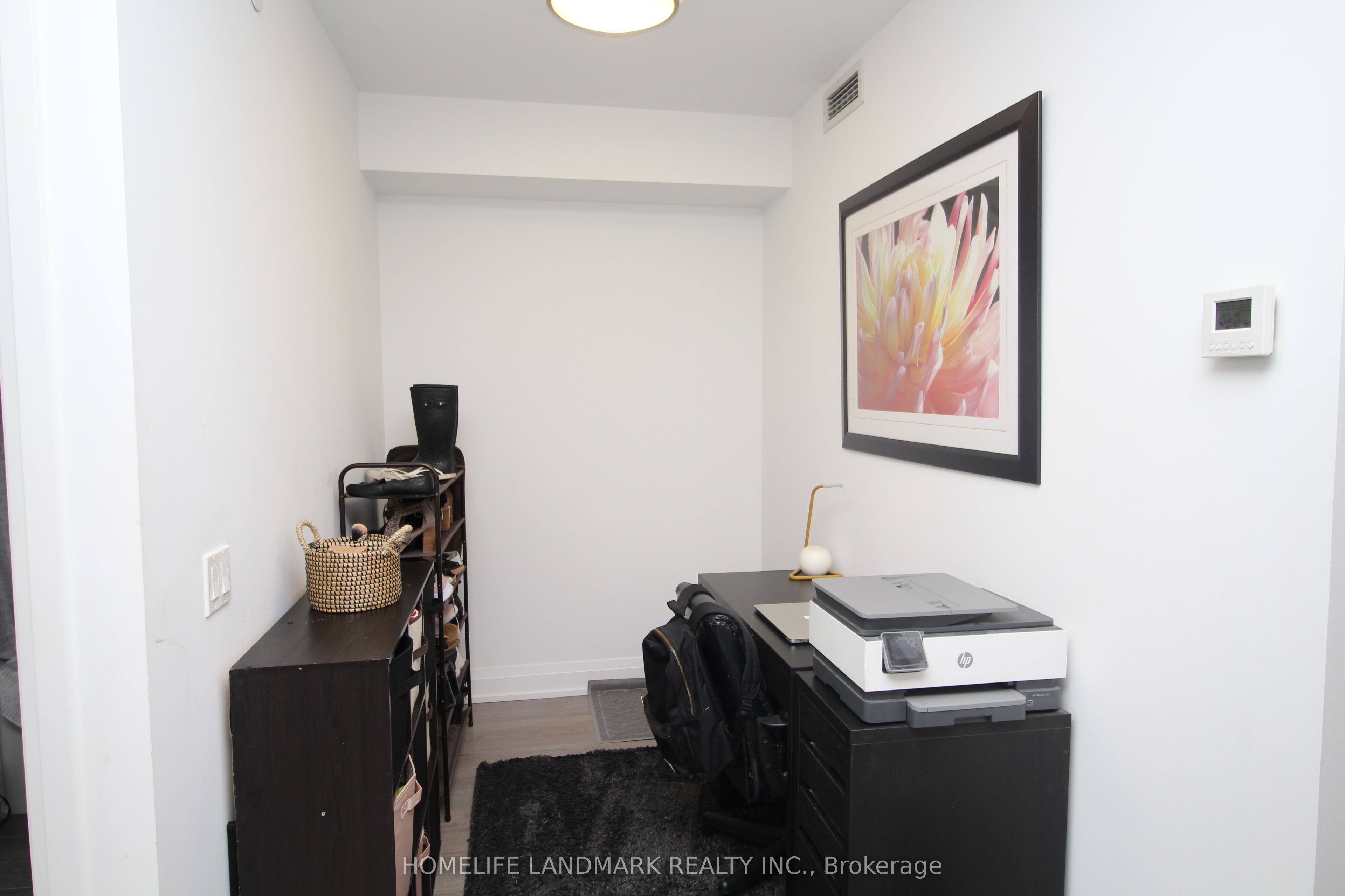 Unit 610 - 77 Mutual Street, Toronto 5