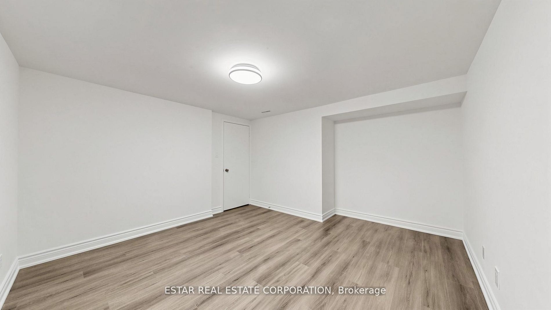 Unit Bsmt - 91 Whitehorn Crescent, North York 5