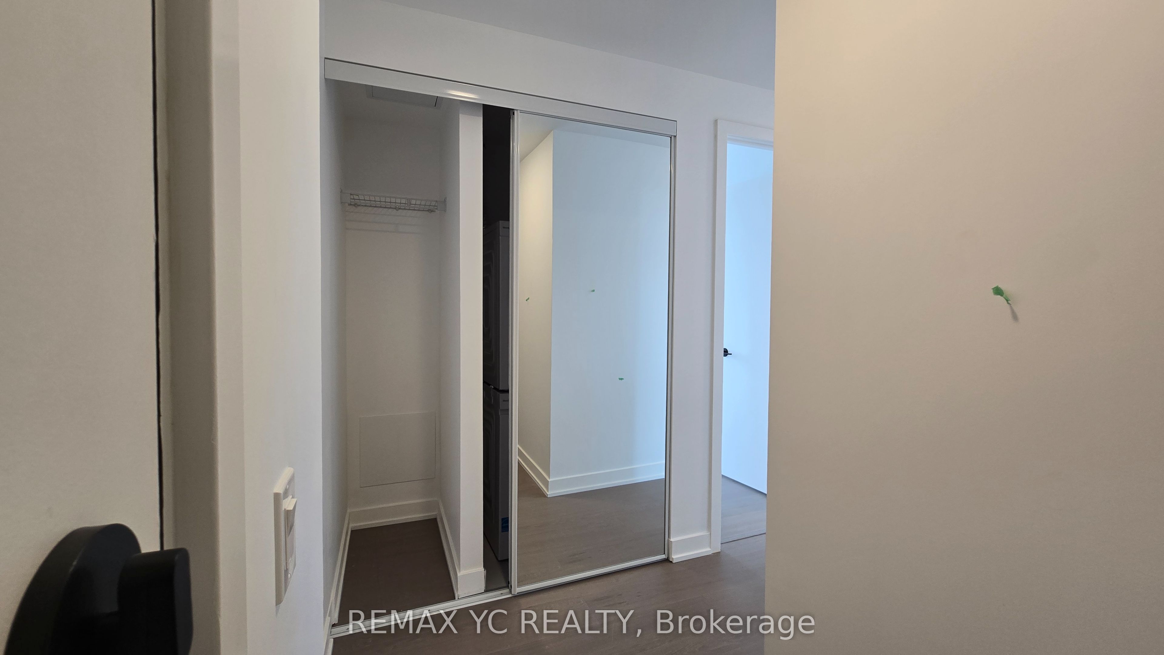 Unit 1618 - 89 Montclair Avenue, Toronto 2