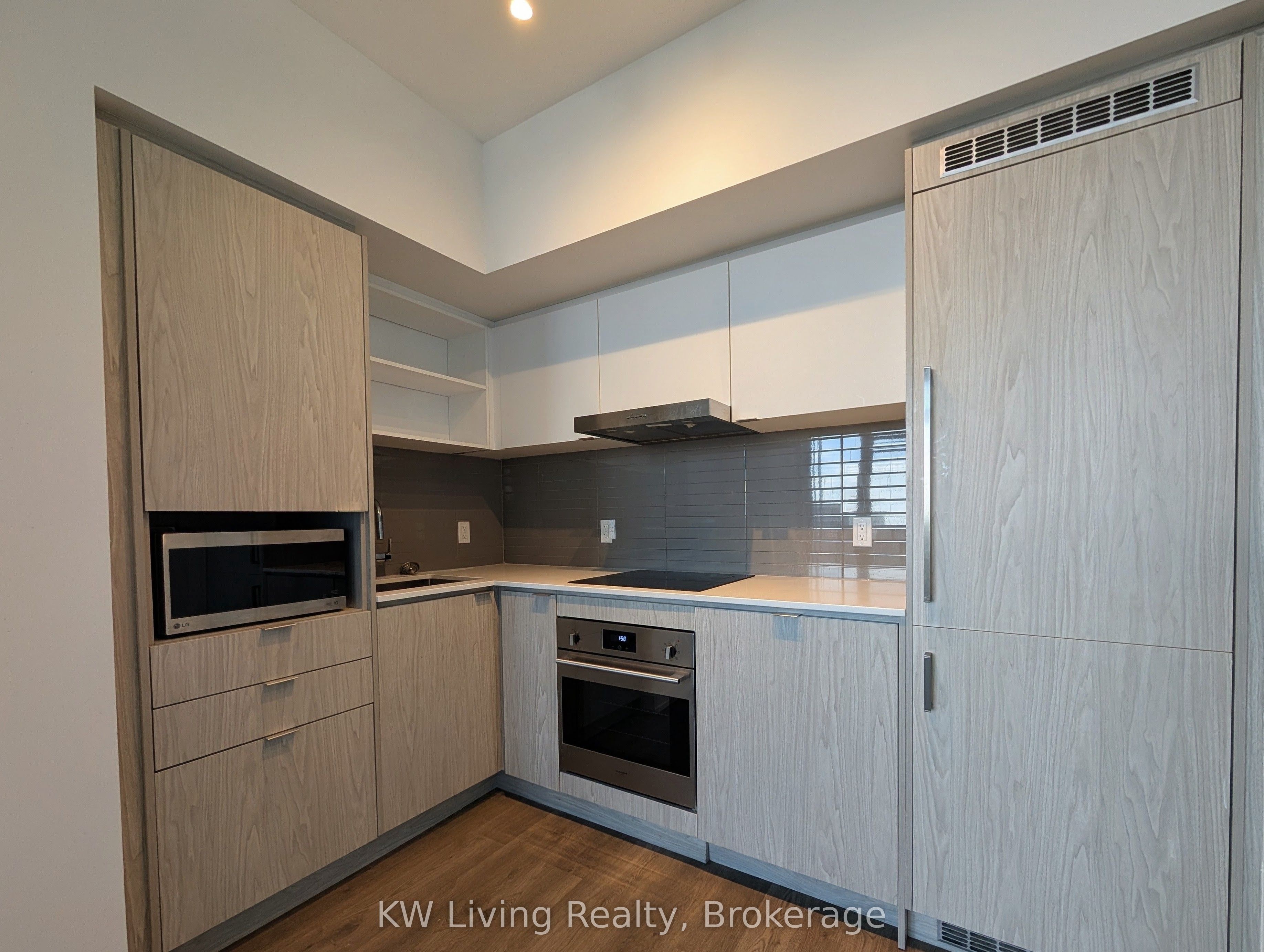 Unit 1509 - 55 Cooper Street, Toronto 5