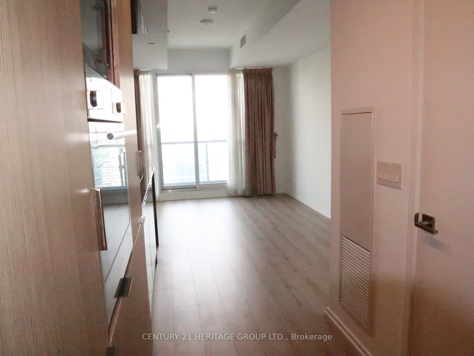 Unit 4805 - 70 Temperance Street, Toronto 4