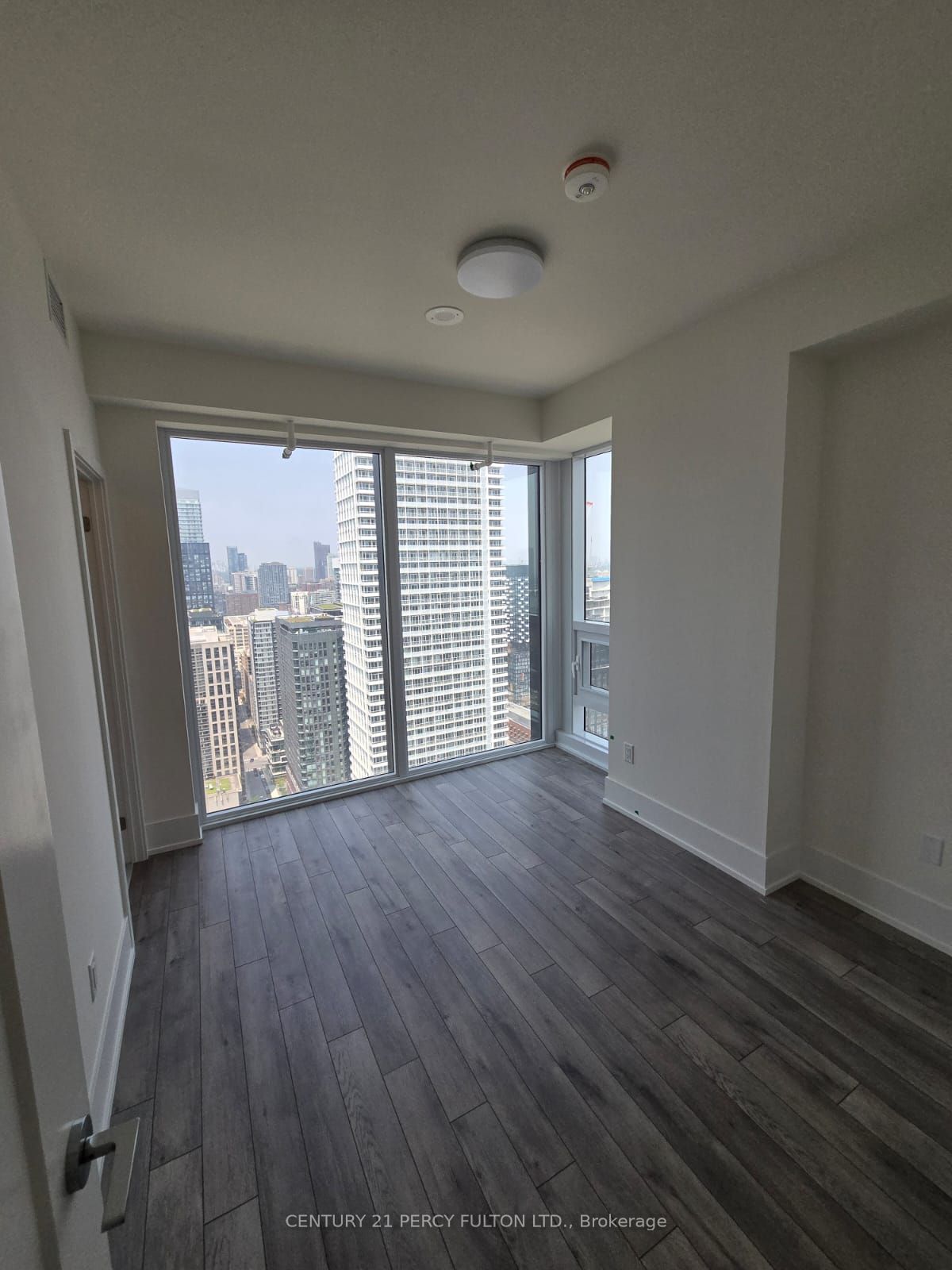 Unit 4204 - 89 Church Street, Toronto 3