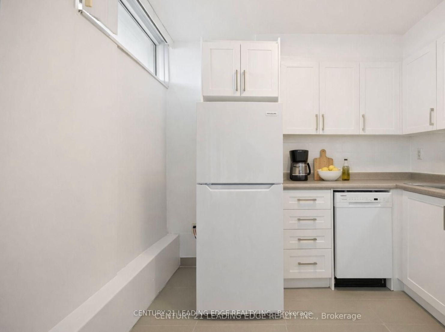 Unit 23A - 20 Prince Arthur Avenue, Toronto 3