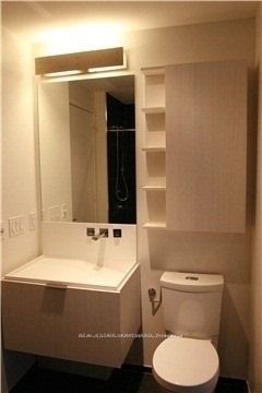 Unit 2608 - 101 Charles Street E, Toronto 5