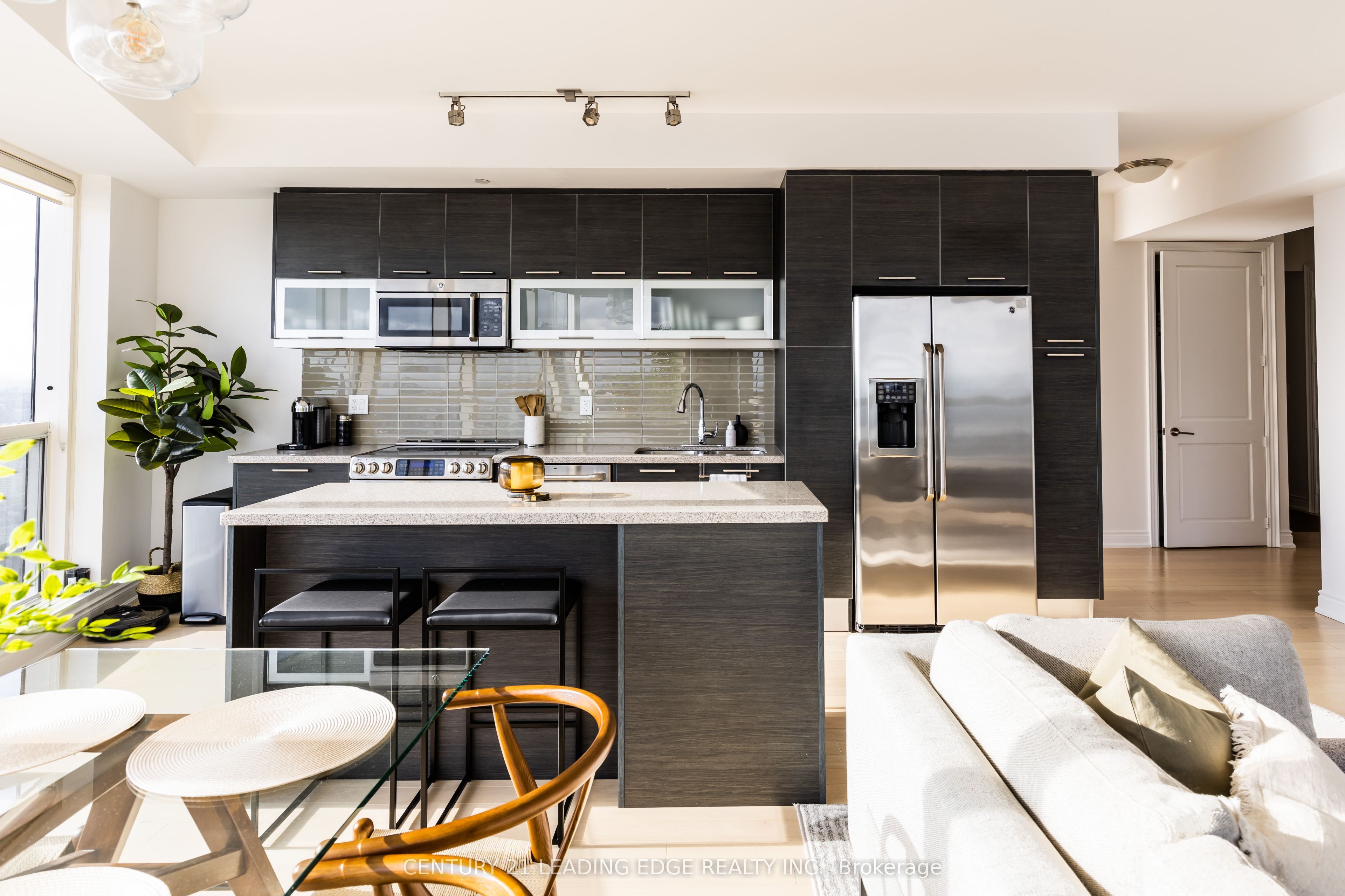 Unit 7310 - 388 Yonge Street, Toronto 3