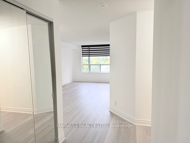 Unit 710 - 100 Upper Madison Avenue, North York 2