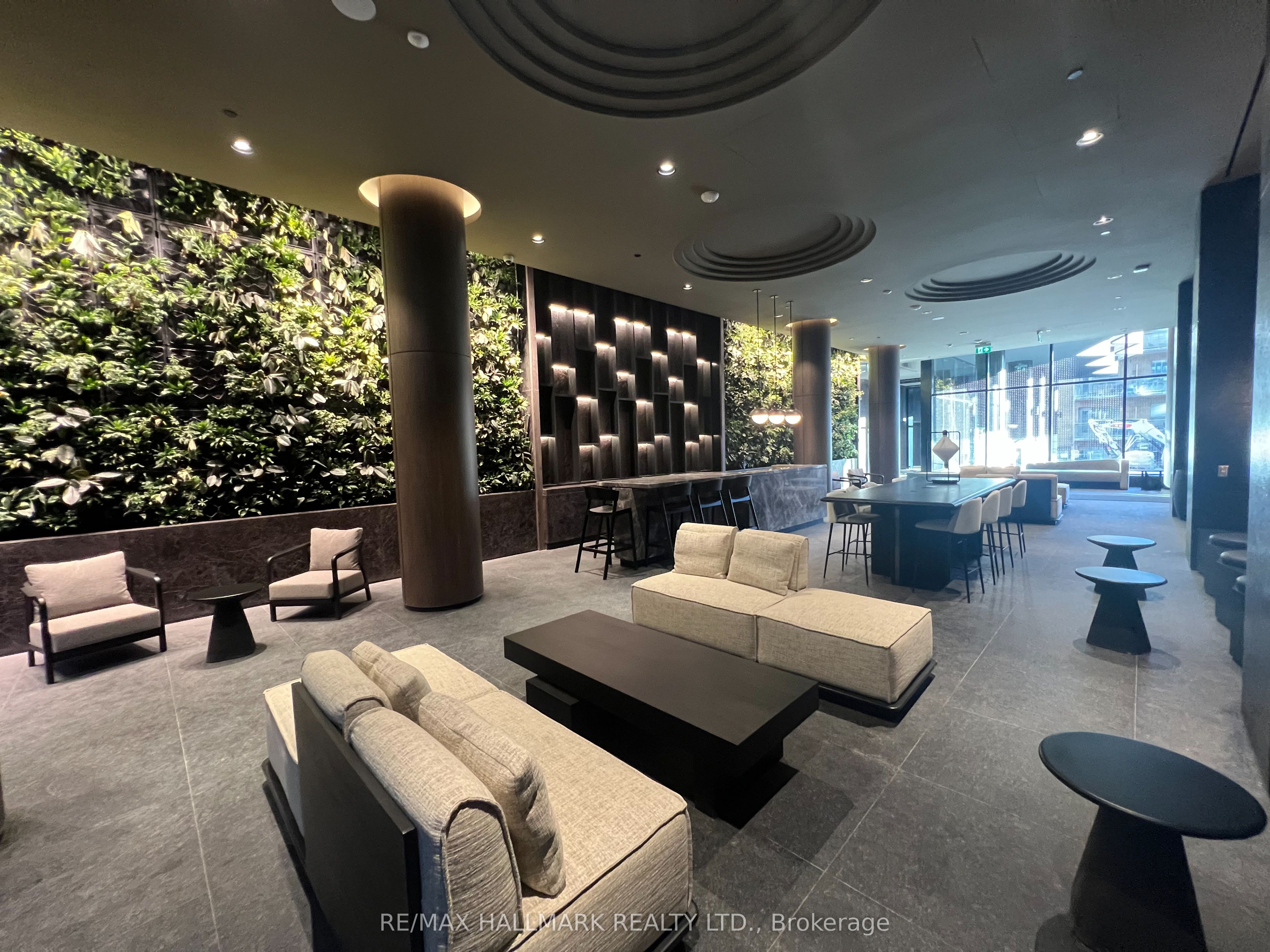 Unit 1303 - 120 Broadway Avenue, Toronto 3
