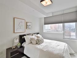 Unit 413 - 68 Merton Street W, Toronto 5