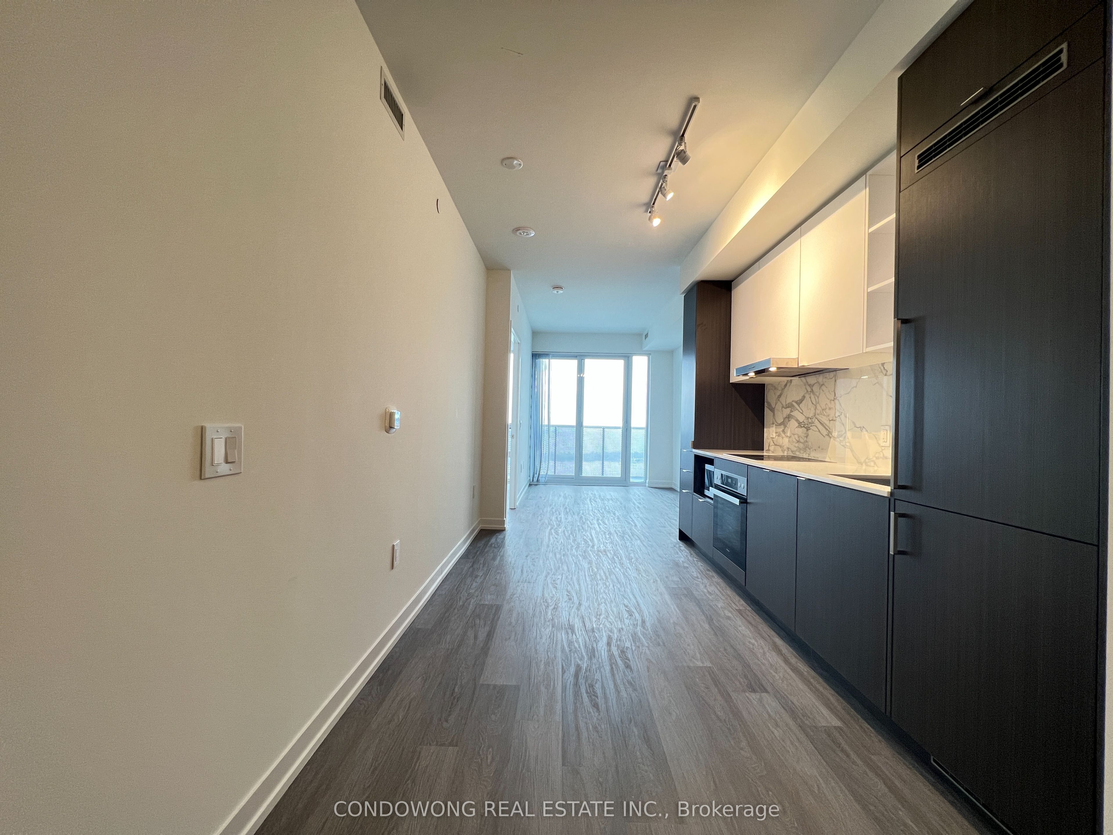 Unit 7510 - 55 Cooper Street, Toronto 3