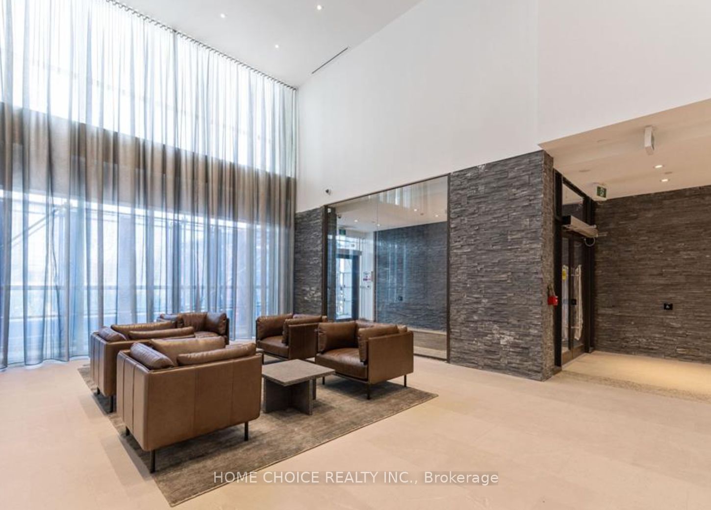 Unit 1910 - 10 Deerlick Court, North York 3