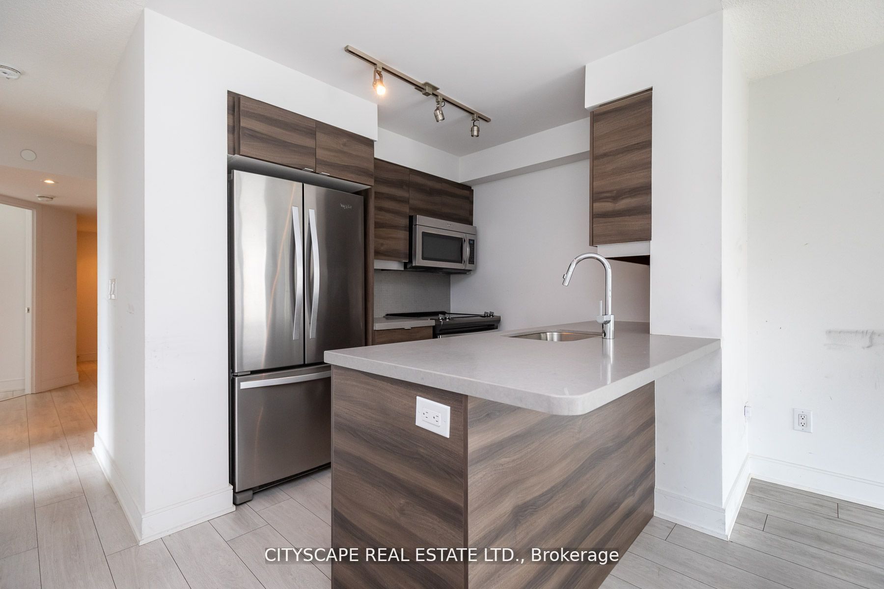 Unit 315 - 525 Adelaide Street W, Toronto 2