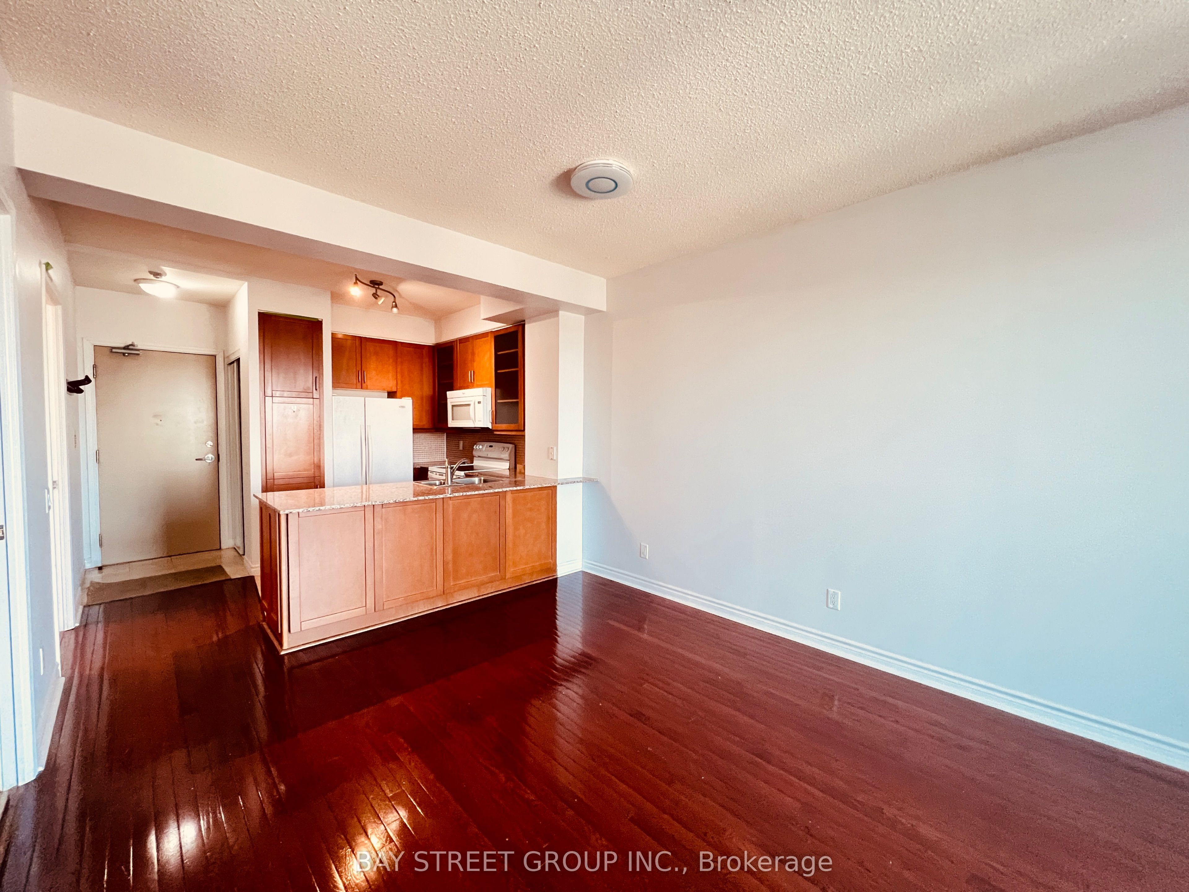 Unit 2107 - 60 Byng Avenue, North York 4
