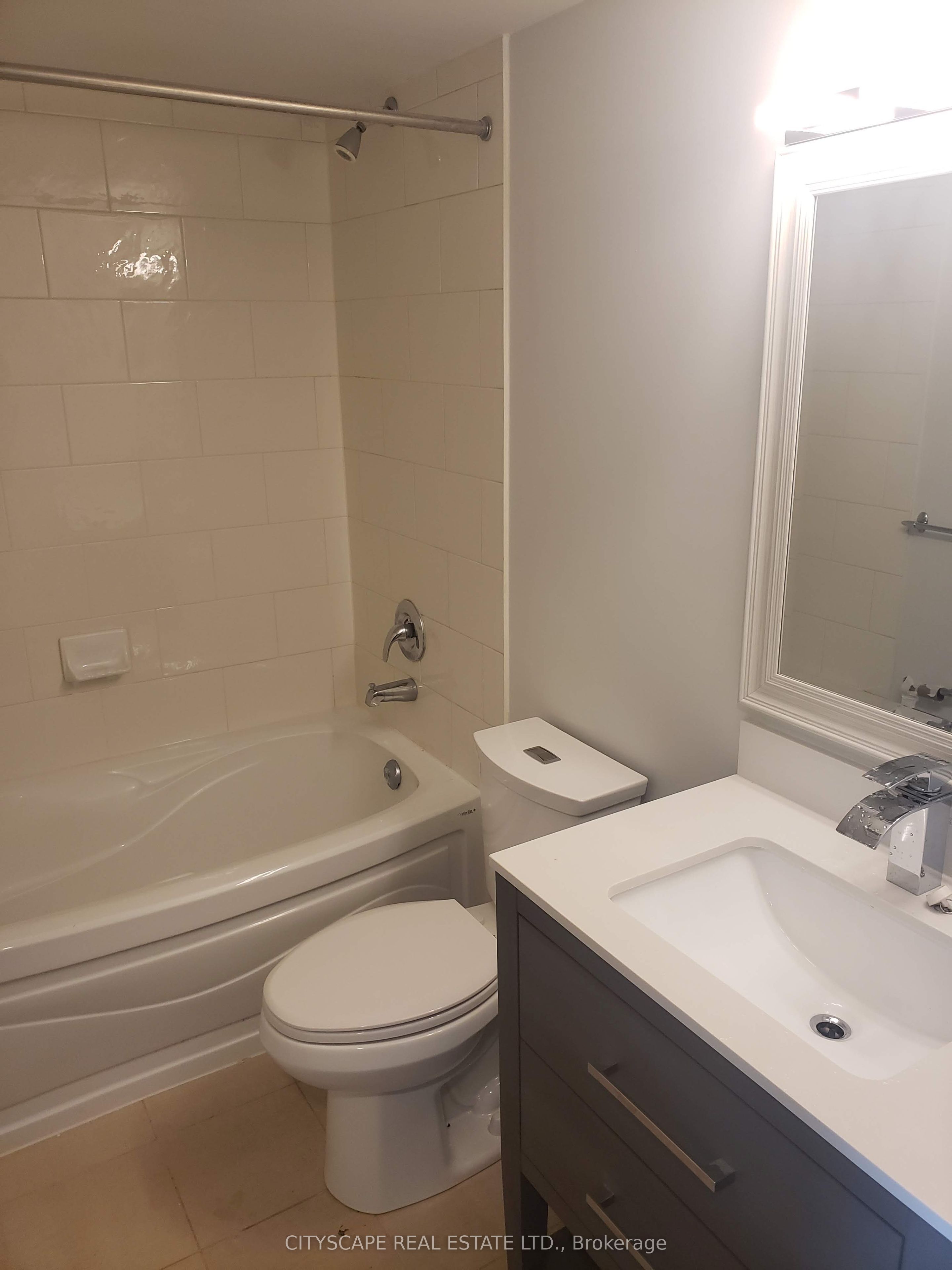 Unit 2911 - 81 Navy Wharf Court, Toronto 2