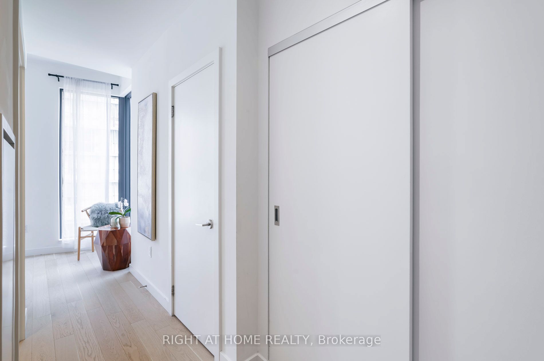 Unit 210 - 2A Church Street, Toronto 3