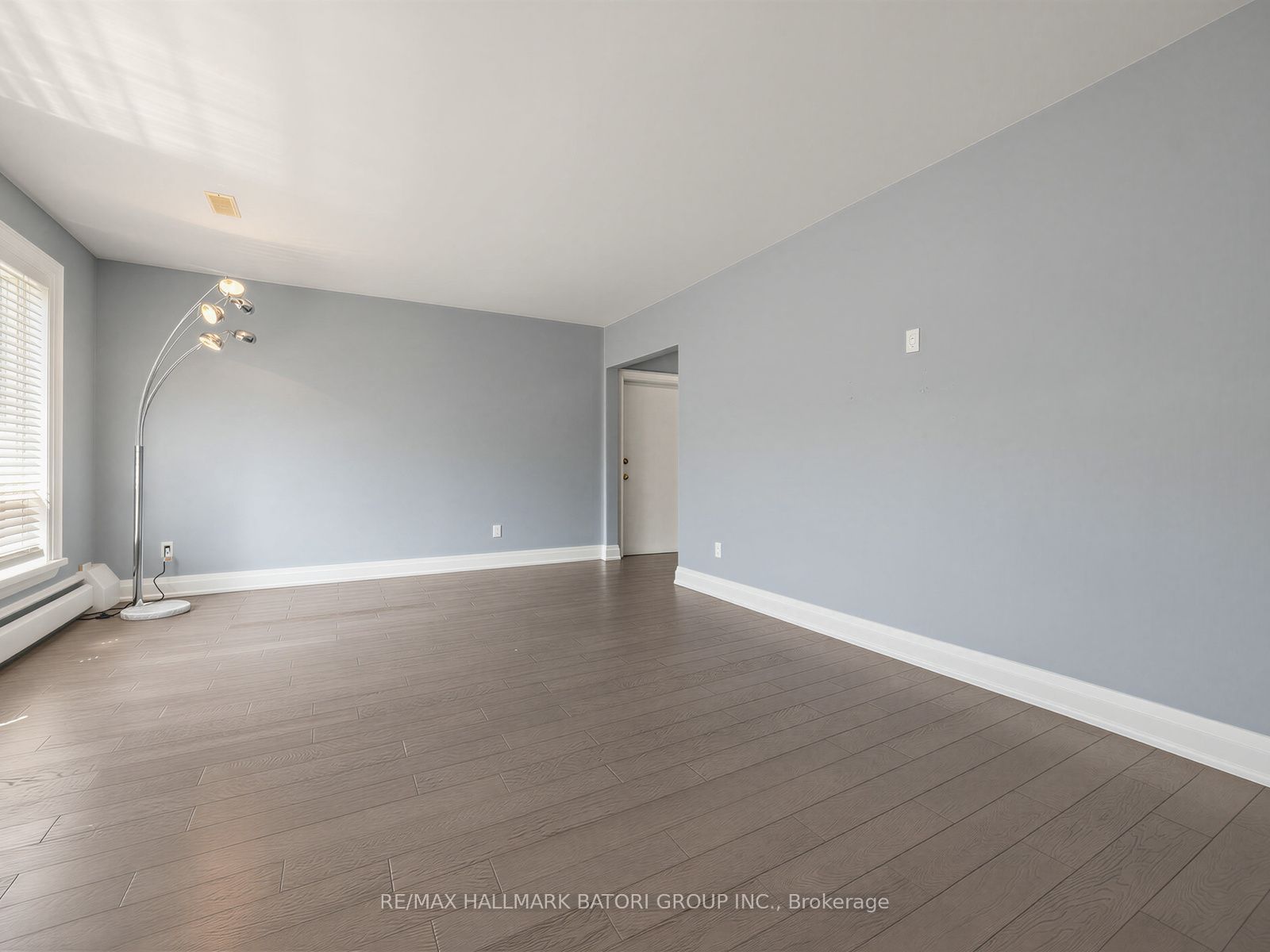 Unit 3 - 4 Croydon Road, Toronto 5