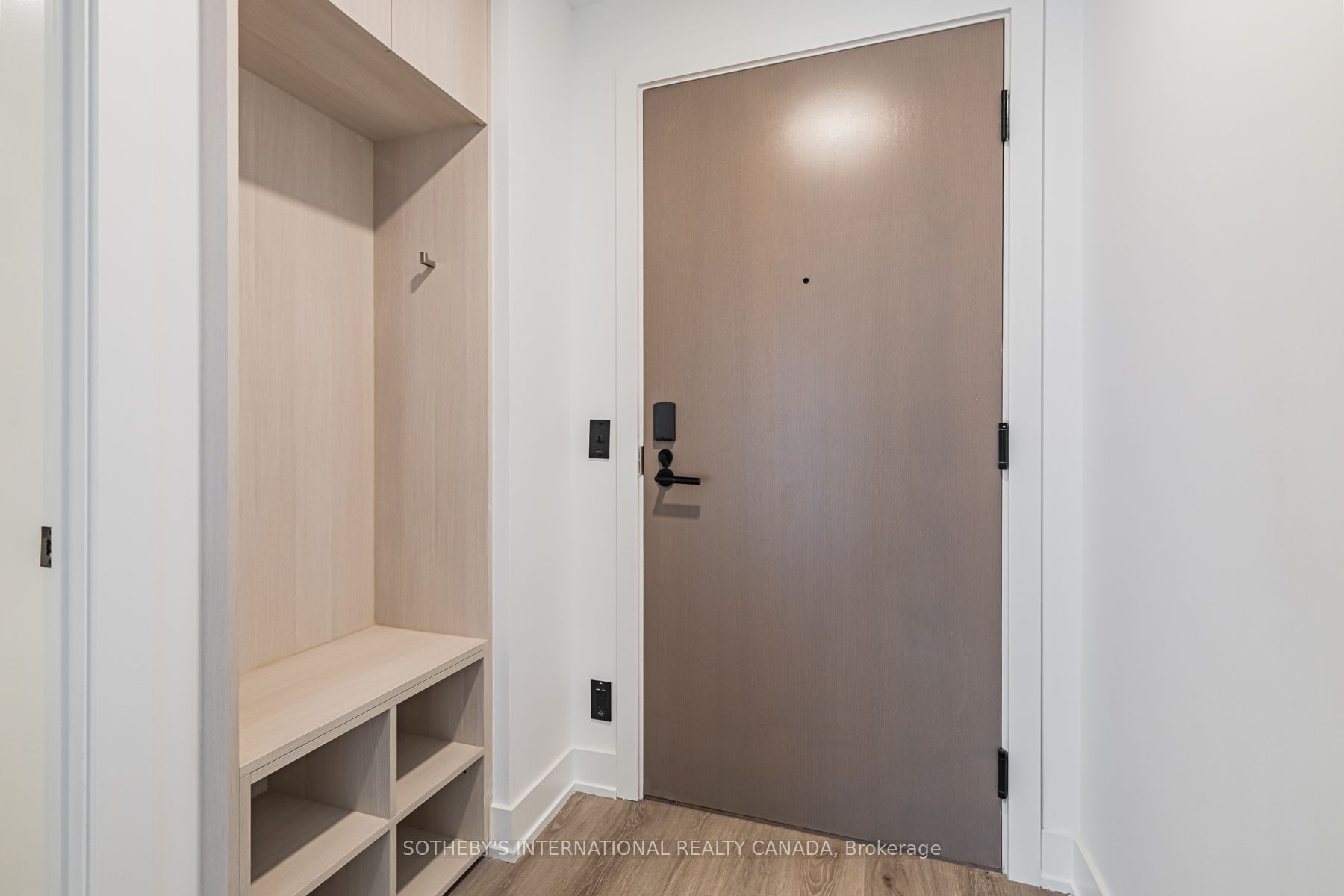 Unit E3001 - 30 Mutual Street, Toronto 3