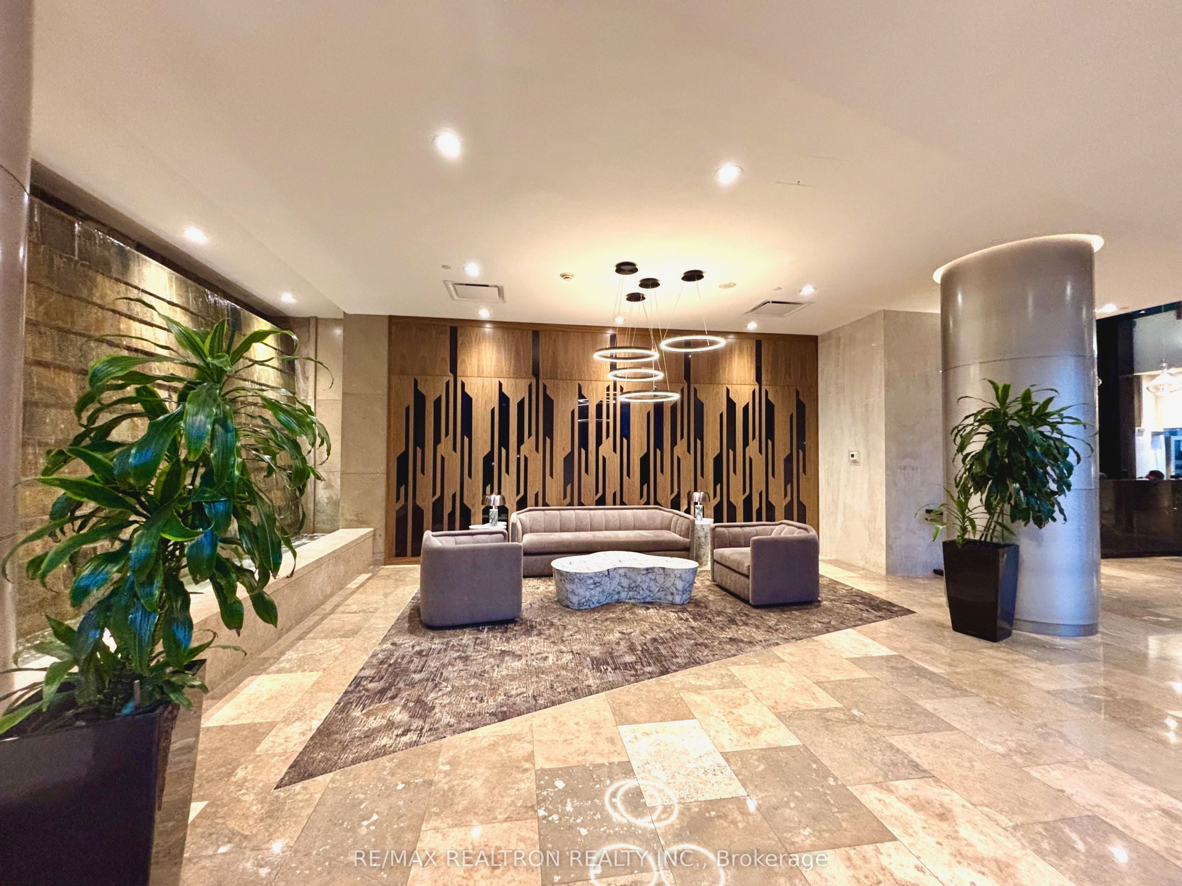 Unit 2316 - 15 Northtown Way, North York 3