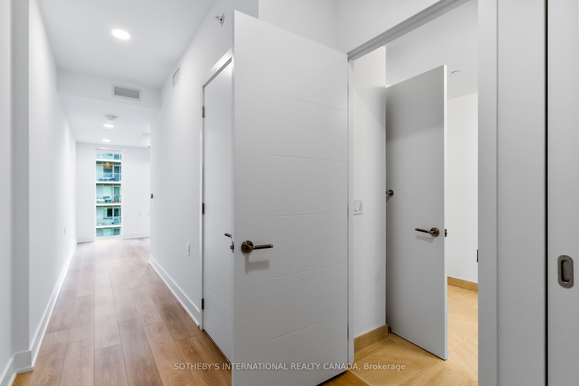 Unit PH06 - 200 Redpath Avenue, Toronto 2