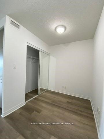 Unit 2702 - 2015 Sheppard Avenue E, North York 5