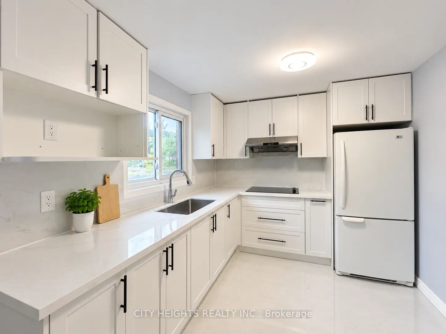 Unit 2 - 1 Lucifer Drive, North York 3