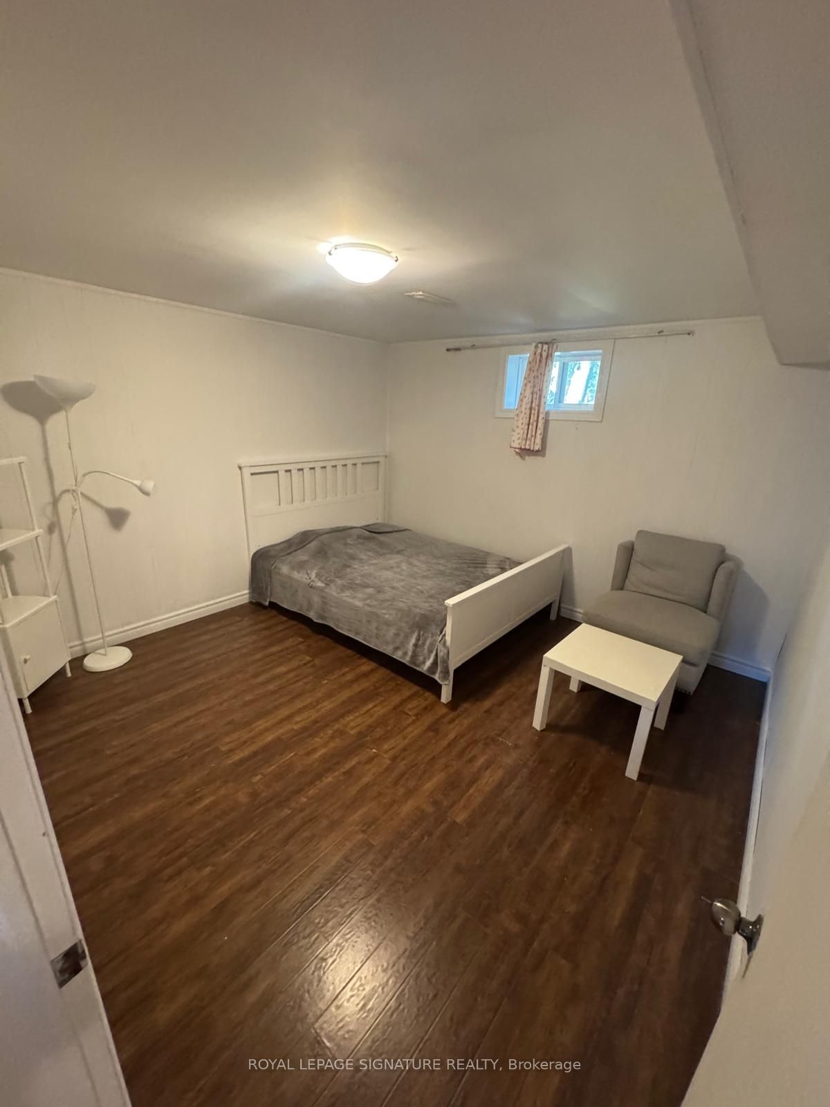 78 Willesden Road, North York 5