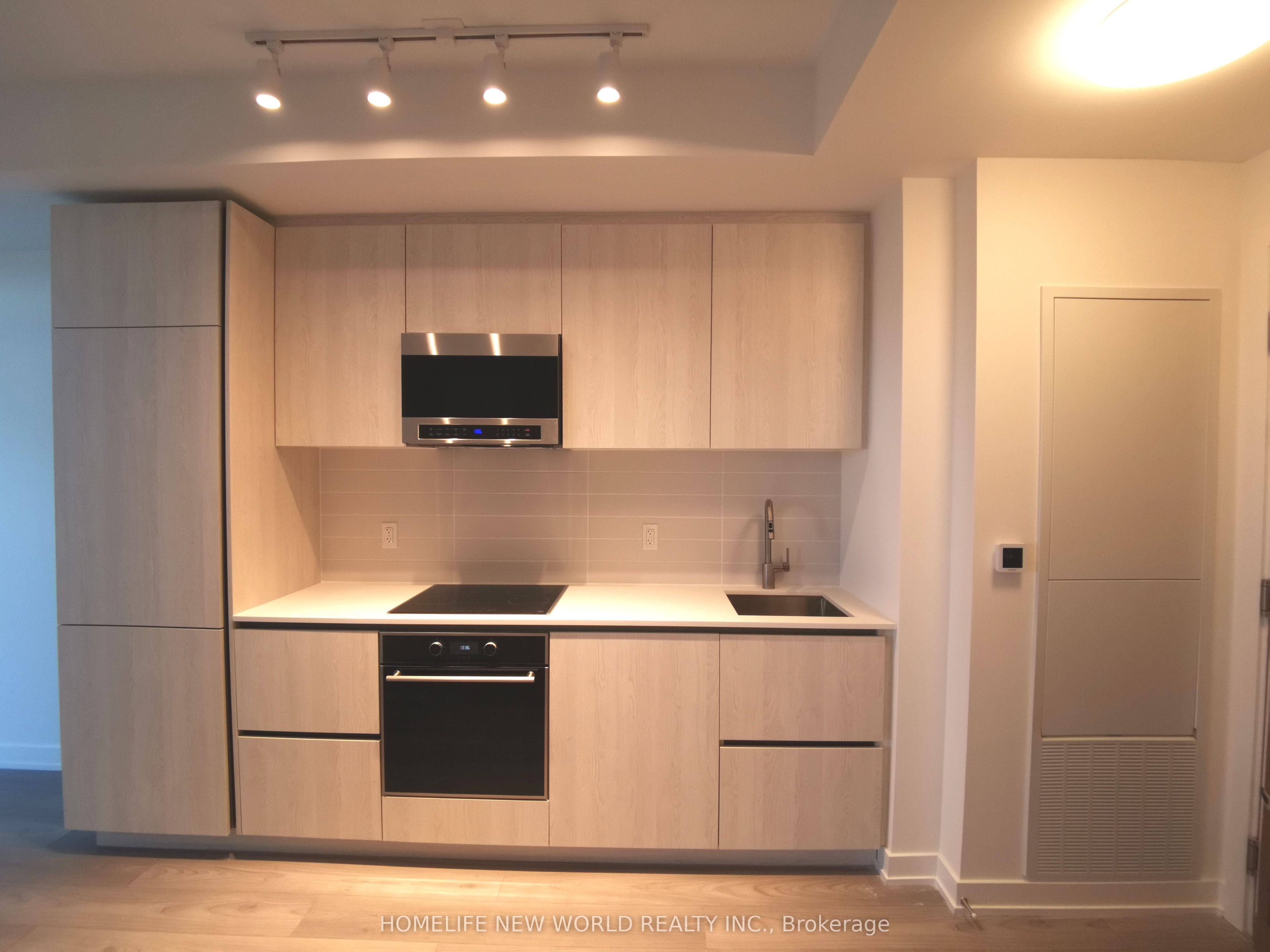 Unit 1906 - 120 Broadway Avenue, Toronto 5