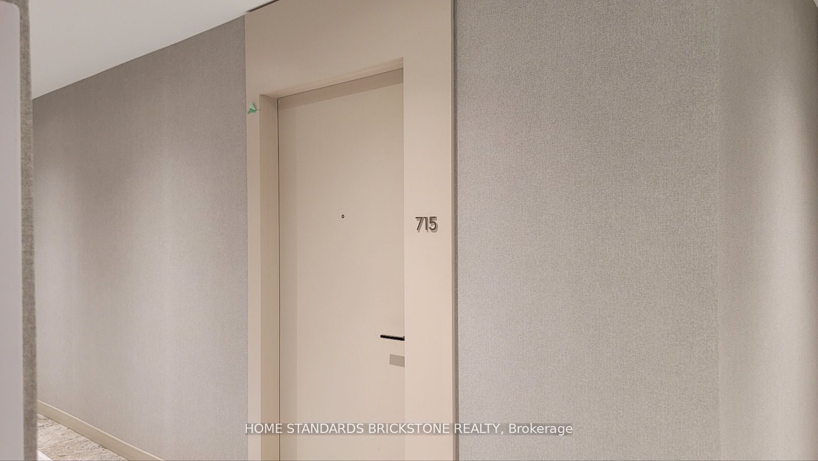 Unit 715 - 2020 Bathurst Street, Toronto 3