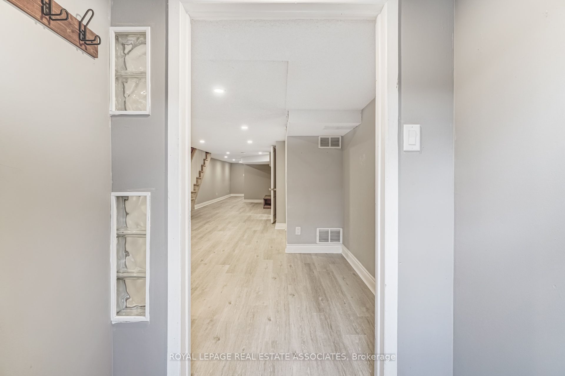 Unit 3 - 274 Ossington Avenue, Toronto 5